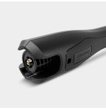 Lanza de alta presion Karcher  Eco!Booster 145 2.645-384.0