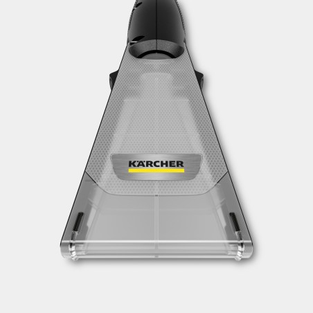 Lanza de alta presion Karcher  Eco!Booster 145 2.645-384.0
