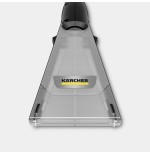 Lanza de alta presion Karcher  Eco!Booster 145 2.645-384.0