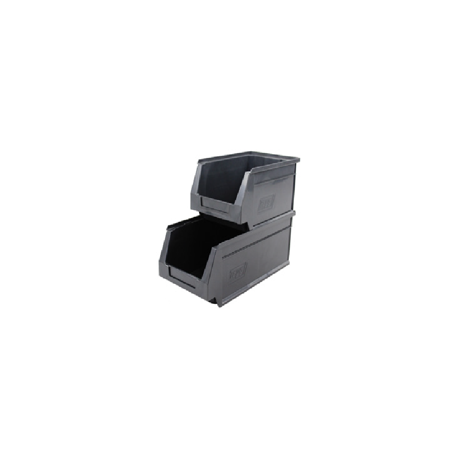 Gaveta apilable Tayg natur nº 53 codigo 253188 Gaveta apilable Tayg natur nº 53 codigo 253188