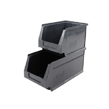 Gaveta apilable Tayg natur nº 54 codigo 254185