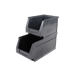 Gaveta apilable Tayg natur nº 54 codigo 254185