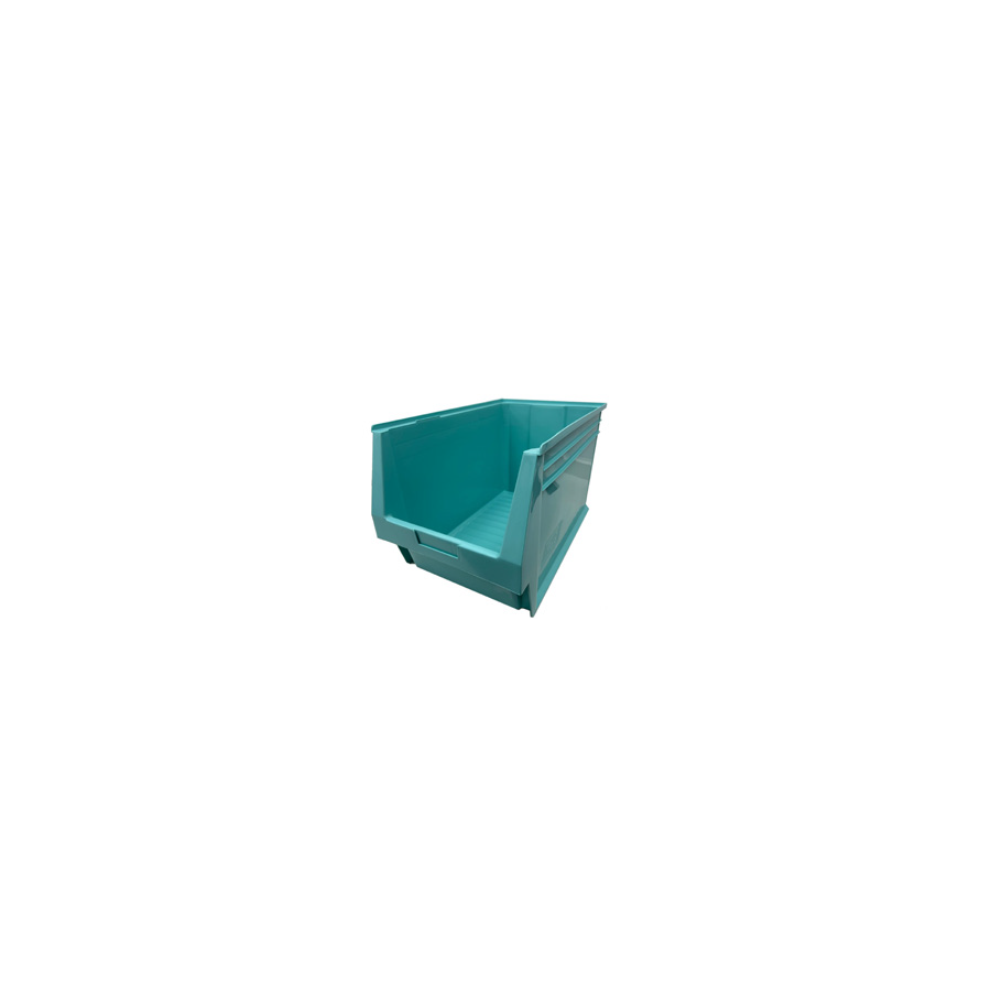 Gaveta apilable Tayg turquesa nº 54 codigo 254284 Gaveta apilable Tayg turquesa nº 54 codigo 254284