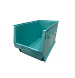 Gaveta apilable Tayg turquesa nº 60 codigo 260285