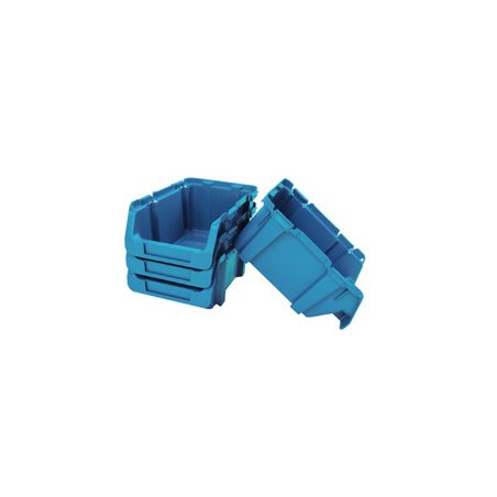 Gaveta encajable Tayg azul no alimentario nº 52 codigo 242113