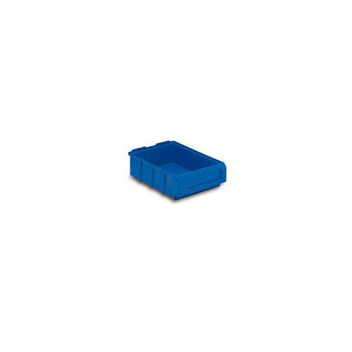 Cajon Tayg estanteria nº 401 codigo 360008