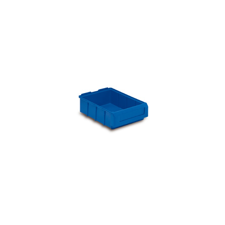 Cajon Tayg estanteria nº 401 codigo 360008