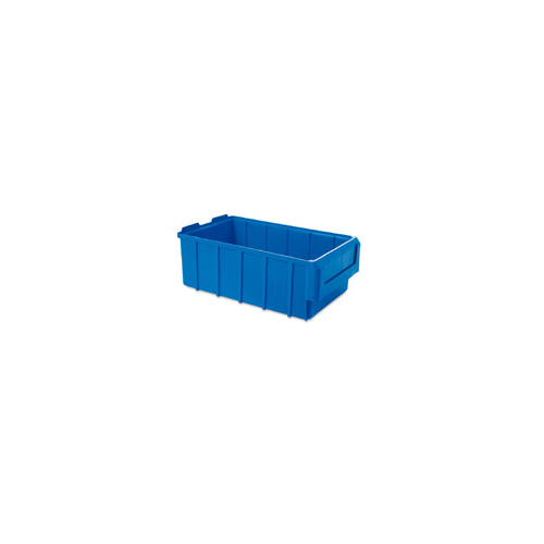 Cajon Tayg estanteria nº 403 codigo 362002