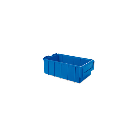 Cajon Tayg estanteria nº 403 codigo 362002