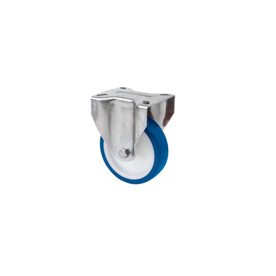 Rueda Alex modelo 2-2882 EAN 8422202228822 Rueda Alex modelo 2-2882 EAN 8422202228822