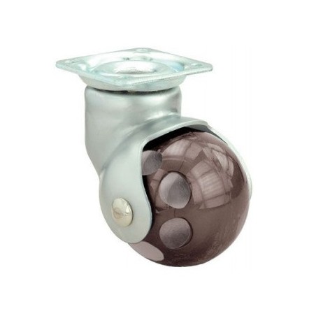Rueda Alex modelo 1-0585 EAN 8422202105857