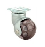 Rueda Alex modelo 1-0585 EAN 8422202105857