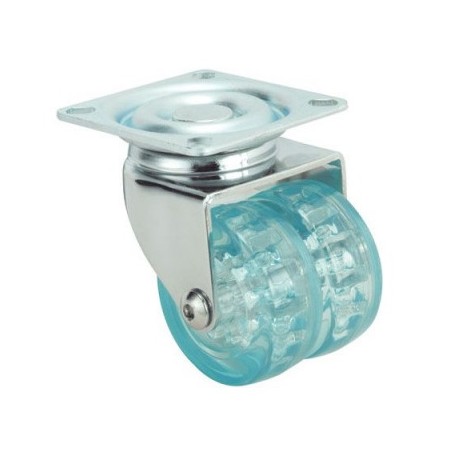 Rueda Alex modelo 1-0638 EAN 8422202106380