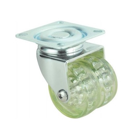 Rueda Alex modelo 1-0639 EAN 8422202106397