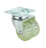 Rueda Alex modelo 1-0639 EAN 8422202106397