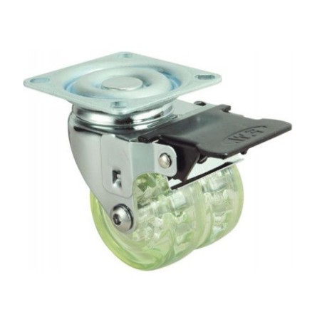 Rueda Alex modelo 1-0641 EAN 8422202106410
