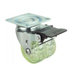 Rueda Alex modelo 1-0641 EAN 8422202106410