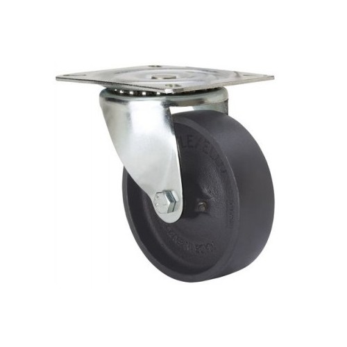Rueda Alex modelo 4-0282 EAN 8422202402826