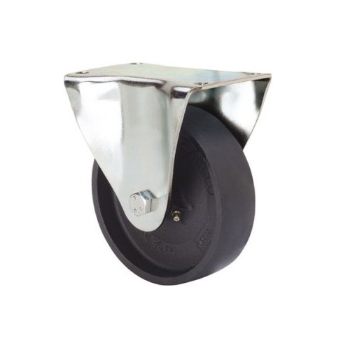 Rueda Alex modelo 4-0283 EAN 8422202402833