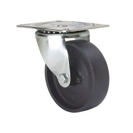 Rueda Alex modelo 4-1161 EAN 8422202411613