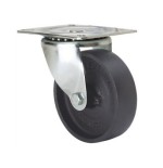 Rueda Alex modelo 4-1161 EAN 8422202411613