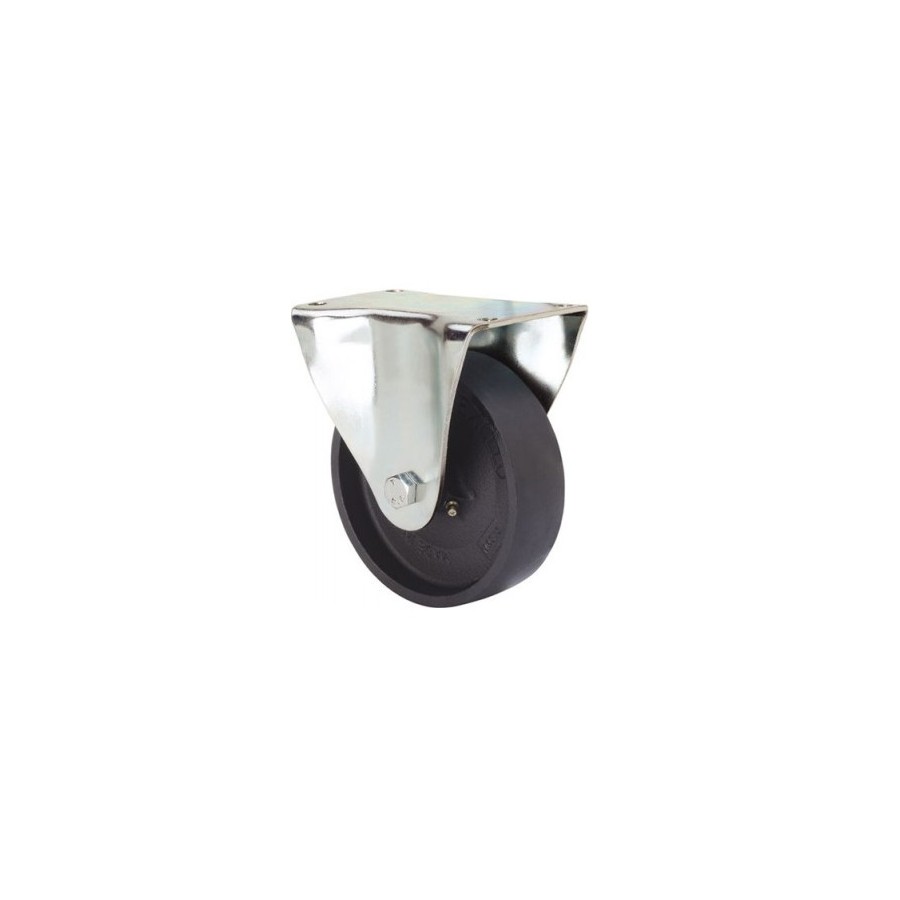 Rueda Alex modelo 4-1162 EAN 8422202411620 Rueda Alex modelo 4-1162 EAN 8422202411620