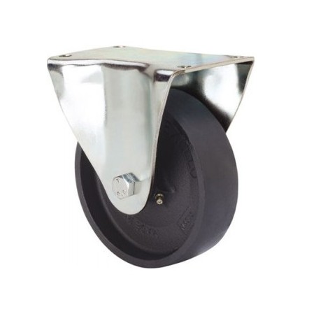 Rueda Alex modelo 4-1162 EAN 8422202411620