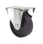 Rueda Alex modelo 4-1162 EAN 8422202411620