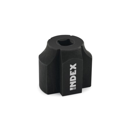 Útil de colocación para tornillos serie TFY Index 12 x 75 DOTFY0812