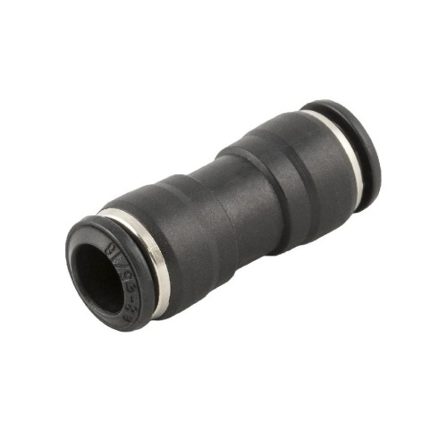 Racor intermedio Aignep 6  codigo 55040 6