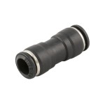 Racor intermedio Aignep 10 6 codigo 55040 10 6