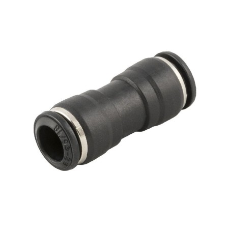Racor intermedio Aignep 10  codigo 55040 10