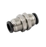 Racor pasatabiques Aignep 8 6 codigo 50050N 8 6