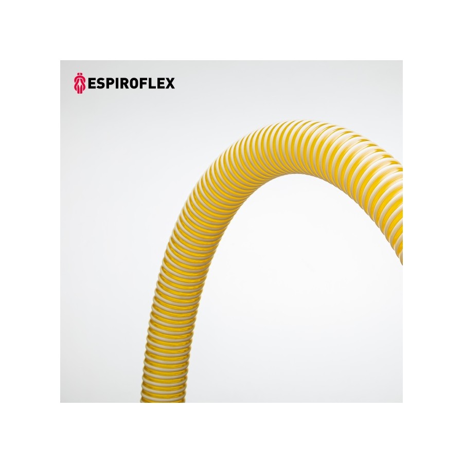 Manguera alimentaria PVC Transliquid S diametro 32 mm. Manguera alimentaria PVC Transliquid S diametro 32 mm.