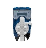 Bomba dosificadora electromagnetica Seko Tekna TPG500NHH0000 0,4-1,5 Lts./h. 20 bar 230 V.