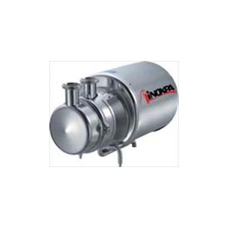 BOMBA ASPIR A-50MR 0,75KW. 220/380