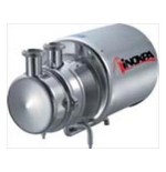 BOMBA ASPIR A-50MR 0,75KW. 220/380
