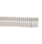 Manguera poliuretano Purtrans medio 75 x 0,6 mm.
