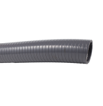 Manguera PVC flexible Suctrans fort 125 x 145 mm.