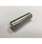 BULON A/INOX. BOMBA KIBER K-130-SD