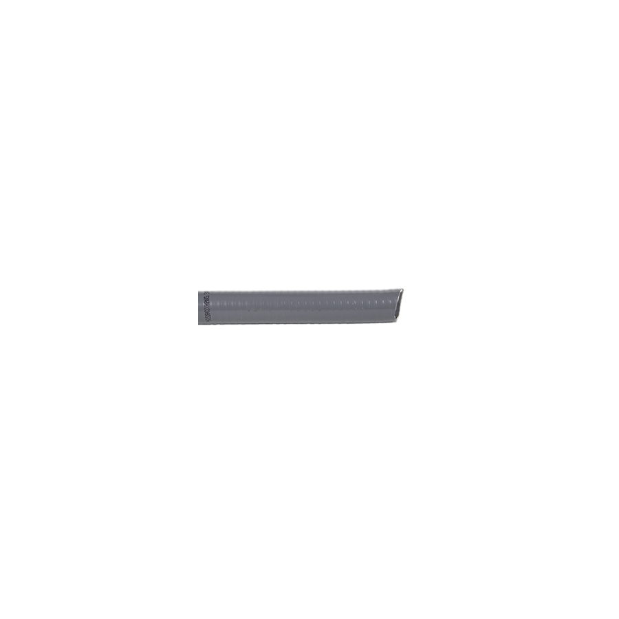 Manguera PVC flexible liso Hidrotrans 55 x 63 mm. Manguera PVC flexible liso Hidrotrans 55 x 63 mm.