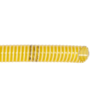 Manguera PVC flexible Agrotrans 45 x 52 mm.