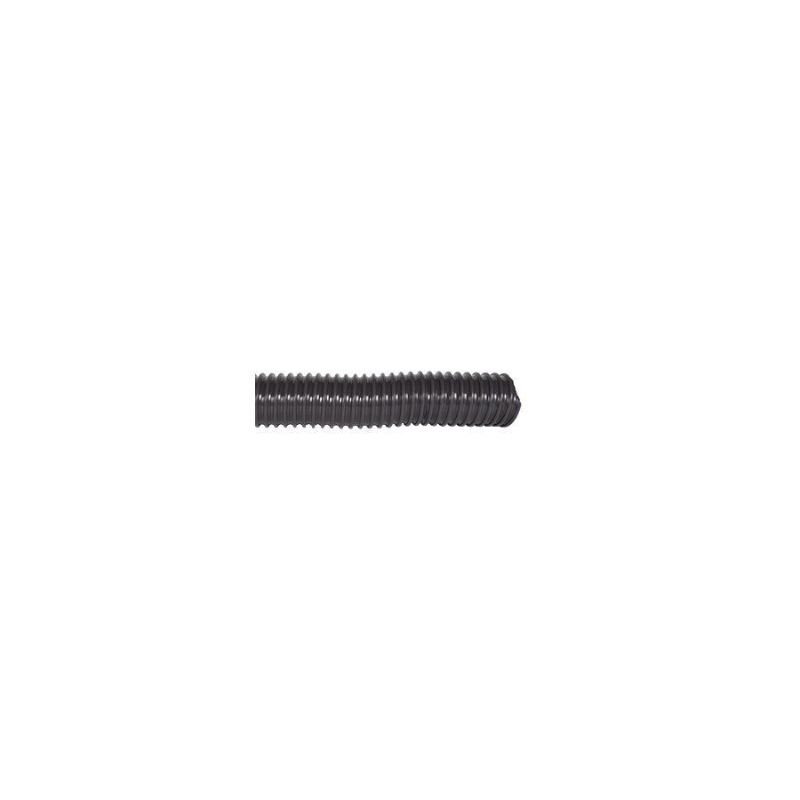 Manguera PVC flexible Flexair 127 x 134 mm. Manguera PVC flexible Flexair 127 x 134 mm.