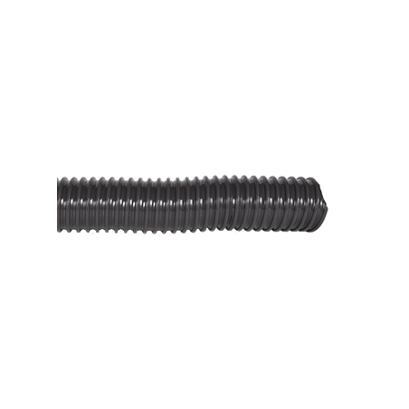 Manguera PVC flexible Flexair 160 x 170 mm.