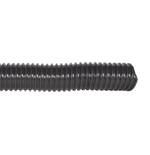 Manguera PVC flexible Flexair 160 x 170 mm.