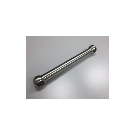 BIELA A/INOX. BOMBA KIBER K-130-SD