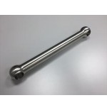 BIELA A/INOX. BOMBA KIBER K-130-SD