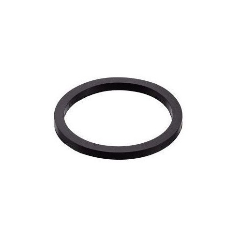 Junta Guillemin teflon (PTFE) acoplamiento DN-65