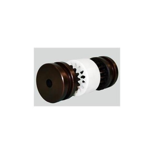 ACOPL. ELAST. NIL-UNION MOD. O-24