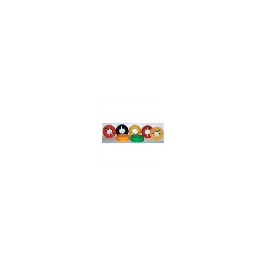 REC. ELAST. SAMIFLEX STD 95 A00 AMA REC. ELAST. SAMIFLEX STD 95 A00 AMA